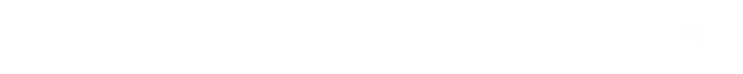 GL-26 Disclaimer-wht